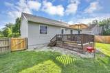 240 Pruden Drive - Photo 41