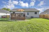 240 Pruden Drive - Photo 42