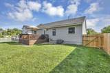 240 Pruden Drive - Photo 43