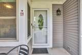 240 Pruden Drive - Photo 5