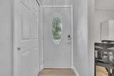 240 Pruden Drive - Photo 6