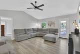 240 Pruden Drive - Photo 7