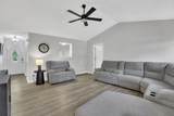 240 Pruden Drive - Photo 8