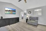 240 Pruden Drive - Photo 9