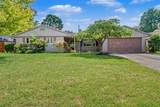 3664 Mountview Road - Photo 1
