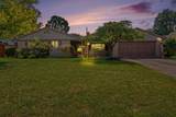 3664 Mountview Road - Photo 2