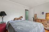 3664 Mountview Road - Photo 22