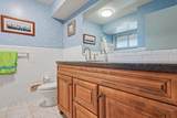 3664 Mountview Road - Photo 24
