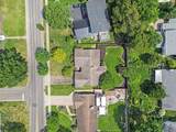 3664 Mountview Road - Photo 30