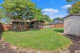 3664 Mountview Road - Photo 4