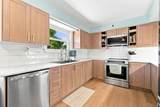 310 Walnut Creek Pike - Photo 10
