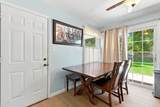 310 Walnut Creek Pike - Photo 11