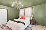 310 Walnut Creek Pike - Photo 13