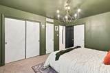 310 Walnut Creek Pike - Photo 14