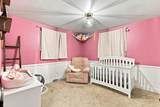 310 Walnut Creek Pike - Photo 15