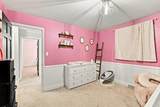 310 Walnut Creek Pike - Photo 16