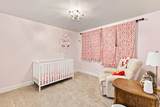 310 Walnut Creek Pike - Photo 17
