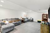 310 Walnut Creek Pike - Photo 19
