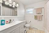 310 Walnut Creek Pike - Photo 23