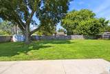 310 Walnut Creek Pike - Photo 26