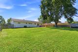 310 Walnut Creek Pike - Photo 27