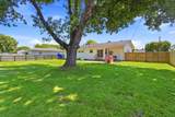 310 Walnut Creek Pike - Photo 28