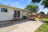 310 Walnut Creek Pike - Photo 29