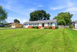 310 Walnut Creek Pike - Photo 3
