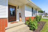 310 Walnut Creek Pike - Photo 4
