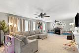 310 Walnut Creek Pike - Photo 5