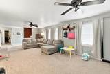 310 Walnut Creek Pike - Photo 6