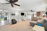 310 Walnut Creek Pike - Photo 7