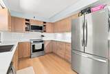 310 Walnut Creek Pike - Photo 8