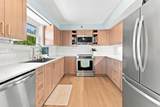 310 Walnut Creek Pike - Photo 9