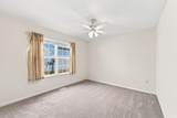 507 Straiton Square - Photo 24
