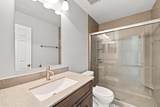 507 Straiton Square - Photo 27