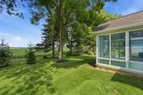 507 Straiton Square - Photo 4