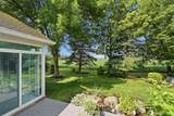 507 Straiton Square - Photo 5