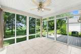 507 Straiton Square - Photo 6