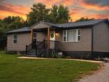 4325 County Road 24 - Photo 1