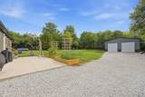 4325 County Road 24 - Photo 10