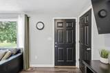 4325 County Road 24 - Photo 11