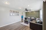 4325 County Road 24 - Photo 12