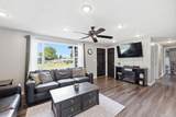 4325 County Road 24 - Photo 13