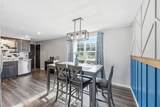 4325 County Road 24 - Photo 15