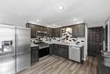 4325 County Road 24 - Photo 17