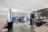 4325 County Road 24 - Photo 18