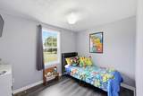 4325 County Road 24 - Photo 19