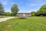 4325 County Road 24 - Photo 2