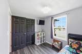 4325 County Road 24 - Photo 20